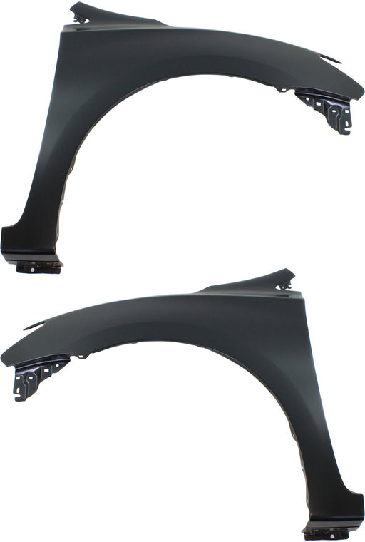 Fender CarParts SET-REPN220155