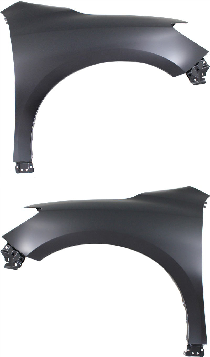 Fender CarParts SET-REPN220159