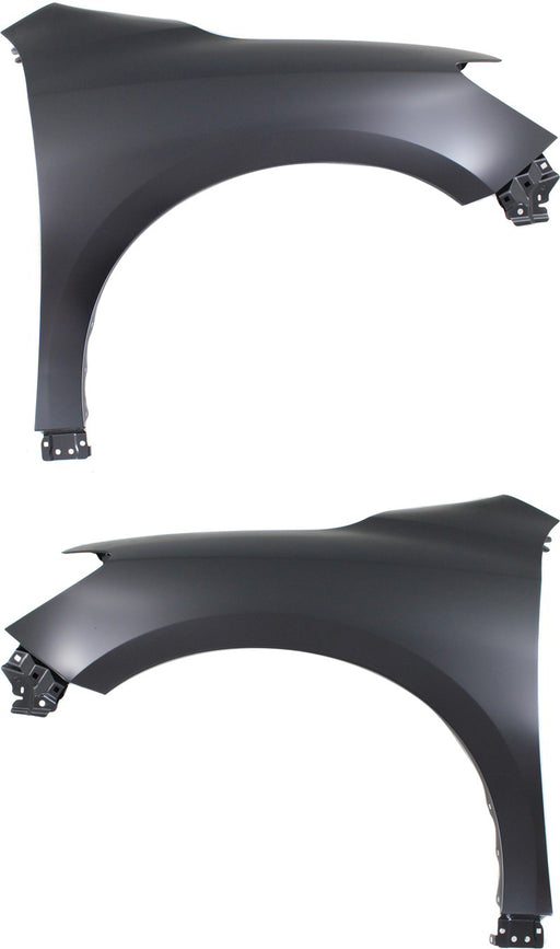 Fender CarParts SET-REPN220159