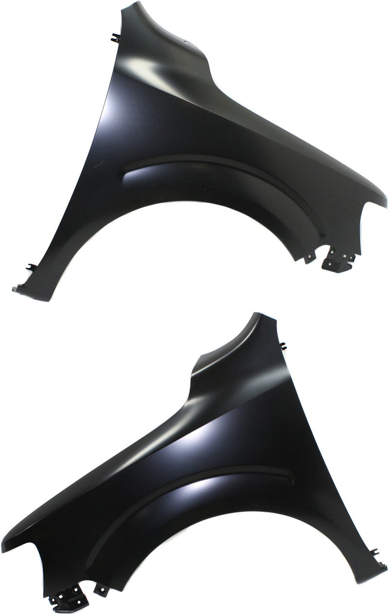 Fender CarParts SET-REPN220161