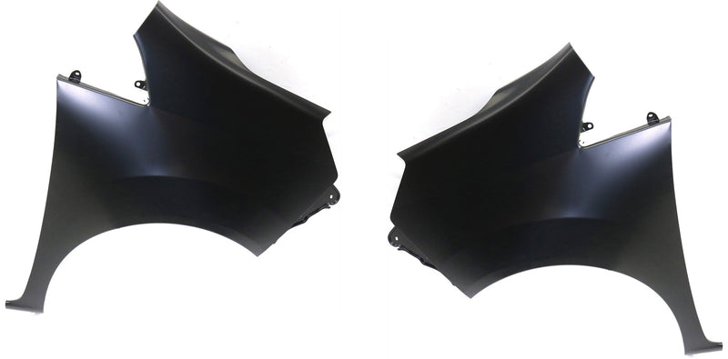 Fender CarParts SET-REPN220169