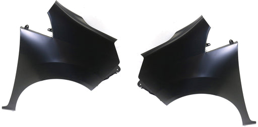 Fender CarParts SET-REPN220169