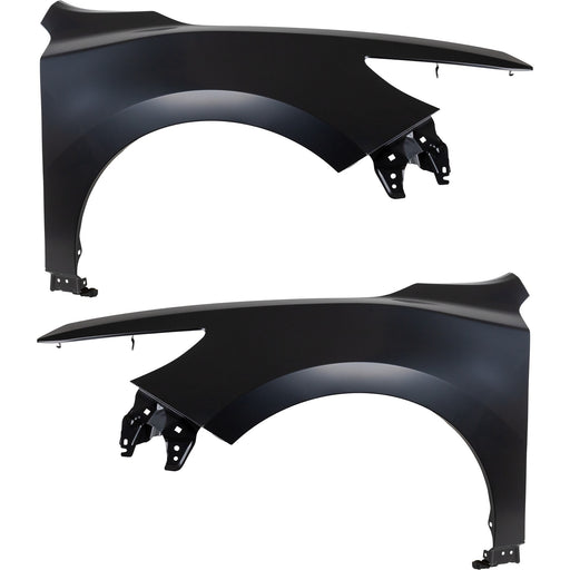 Fender CarParts SET-REPN220177