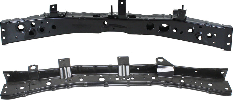 Radiator Support CarParts SET-REPN250306-2