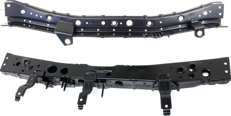 Radiator Support CarParts SET-REPN250307Q-2