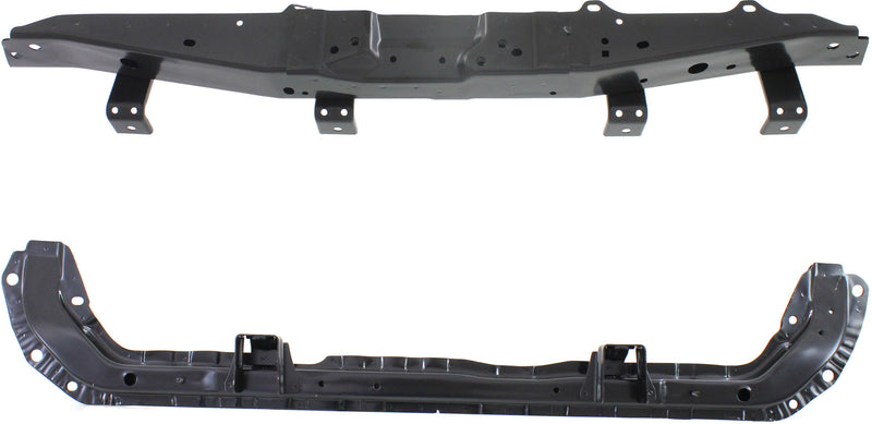 Radiator Support CarParts SET-REPN250907