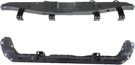 Radiator Support CarParts SET-REPN250907