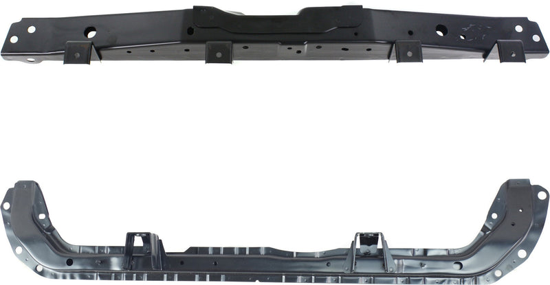Radiator Support CarParts SET-REPN250907Q