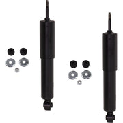 Suspension Shock Absorber Set CarParts SET-REPN280101-2