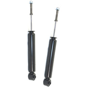 Suspension Shock Absorber Set CarParts SET-REPN280304