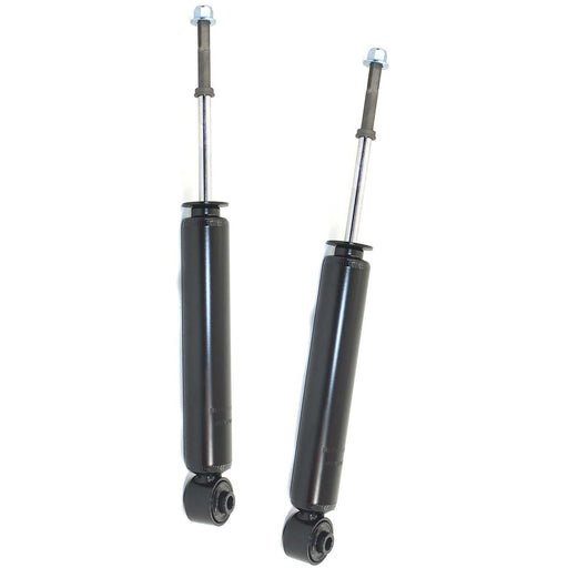 Suspension Shock Absorber Set CarParts SET-REPN280304