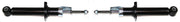Suspension Shock Absorber Set CarParts SET-REPN280306