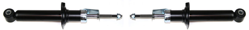 Suspension Shock Absorber Set CarParts SET-REPN280306