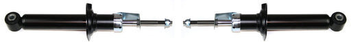 Suspension Shock Absorber Set CarParts SET-REPN280306