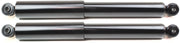Suspension Shock Absorber Set CarParts SET-REPN280309-2