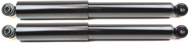 Suspension Shock Absorber Set CarParts SET-REPN280309-2