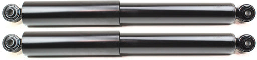 Suspension Shock Absorber Set CarParts SET-REPN280309-2