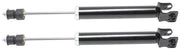 Suspension Shock Absorber Set CarParts SET-REPN280311-2