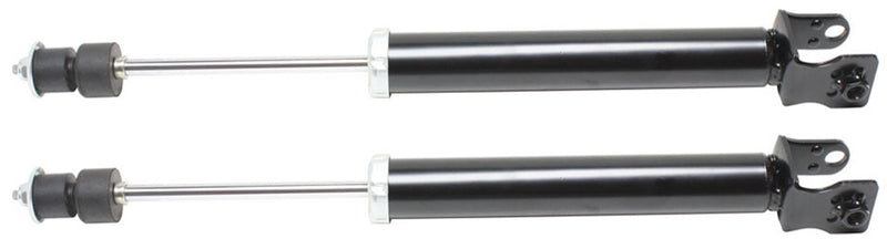 Suspension Shock Absorber Set CarParts SET-REPN280311-2