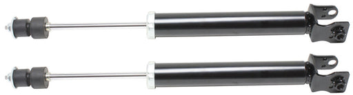 Suspension Shock Absorber Set CarParts SET-REPN280311-2