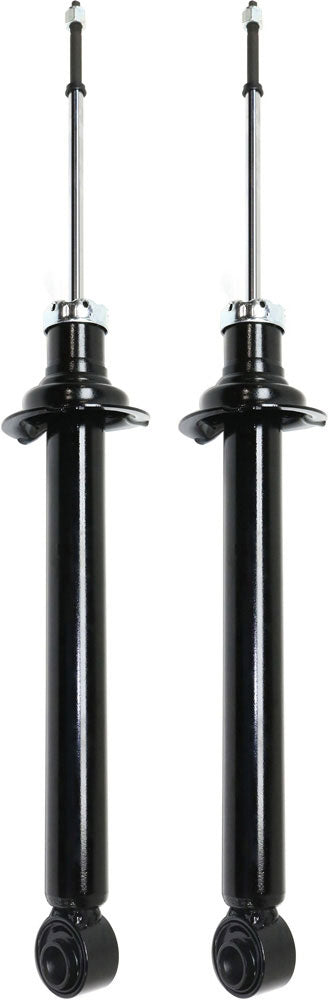 Suspension Shock Absorber Set CarParts SET-REPN280316-2