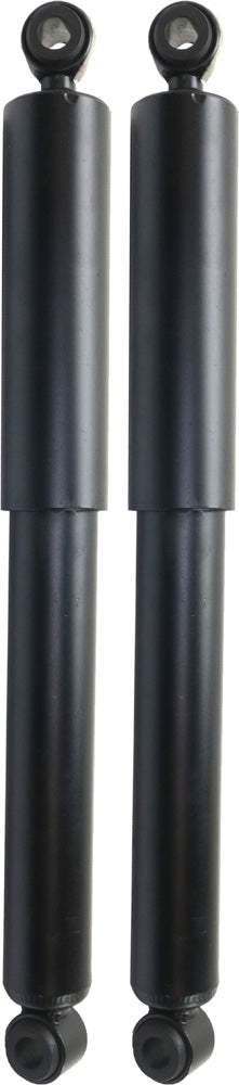 Suspension Shock Absorber Set CarParts SET-REPN280317-2