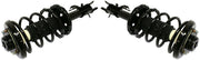 Suspension Shock Absorber Set CarParts SET-REPN280503