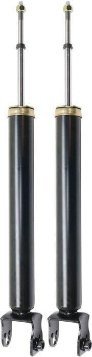 Suspension Shock Absorber Set CarParts SET-REPN280707-2