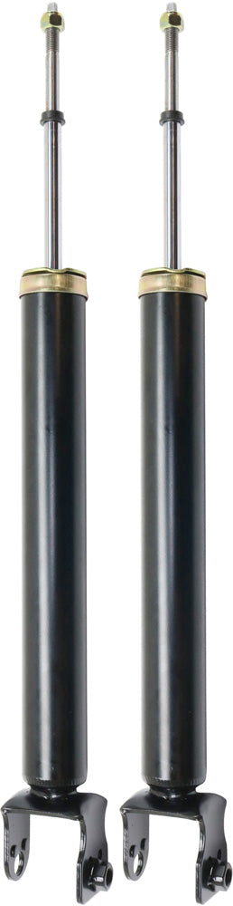 Suspension Shock Absorber Set CarParts SET-REPN280707-2