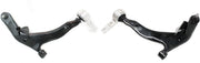 Suspension Control Arm CarParts SET-REPN281501