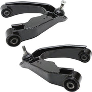 Suspension Control Arm CarParts SET-REPN281513