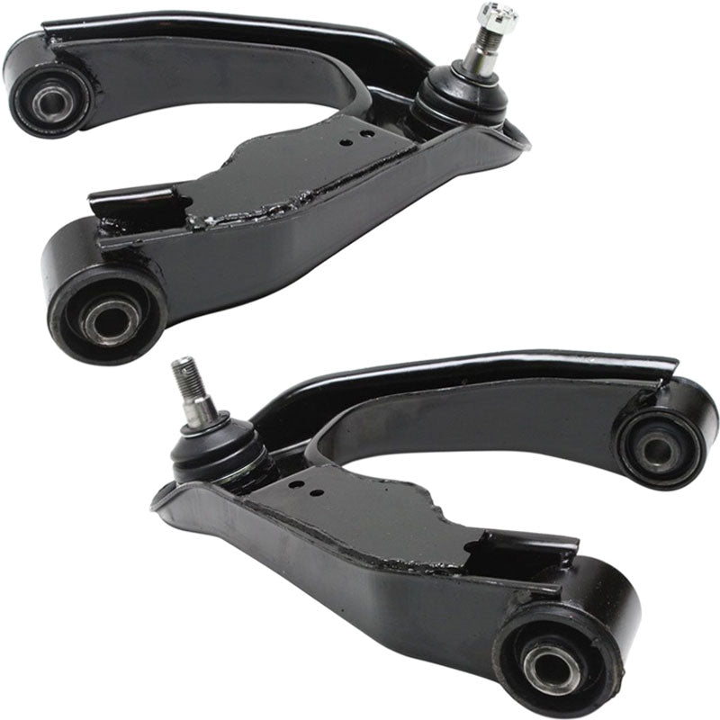 Suspension Control Arm CarParts SET-REPN281513