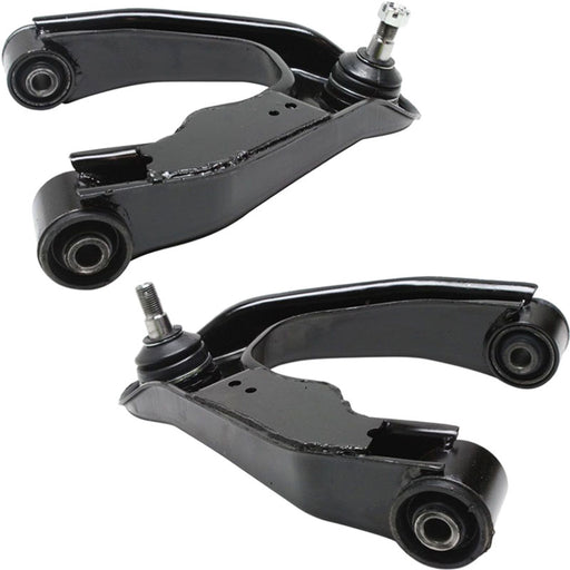 Suspension Control Arm CarParts SET-REPN281513