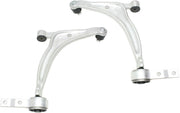Suspension Control Arm CarParts SET-REPN281523