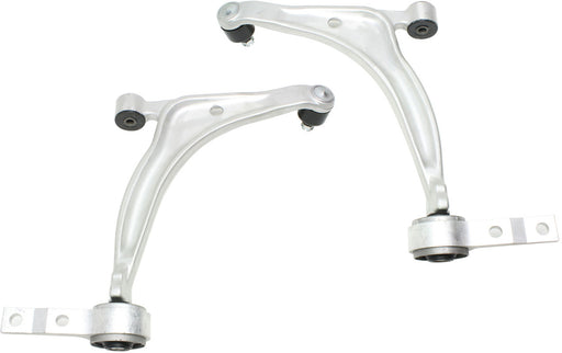 Suspension Control Arm CarParts SET-REPN281523