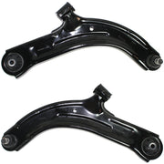 Suspension Control Arm CarParts SET-REPN281527