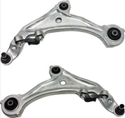 Suspension Control Arm CarParts SET-REPN281540