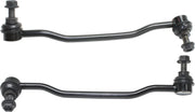 Suspension Stabilizer Bar Link CarParts SET-REPN281545