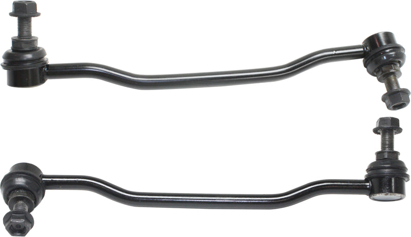 Suspension Stabilizer Bar Link CarParts SET-REPN281545