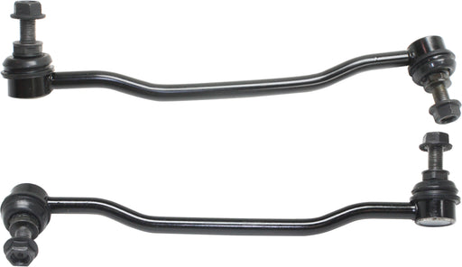 Suspension Stabilizer Bar Link CarParts SET-REPN281545