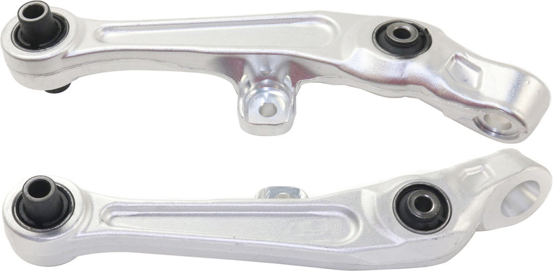 Suspension Control Arm CarParts SET-REPN281563