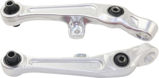 Suspension Control Arm CarParts SET-REPN281563