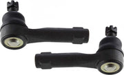 Steering Tie Rod End CarParts SET-REPN282103-2