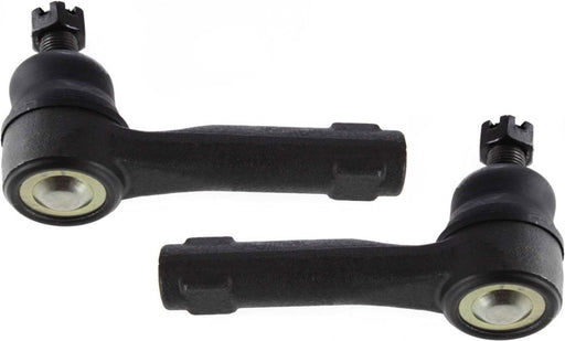 Steering Tie Rod End CarParts SET-REPN282103-2