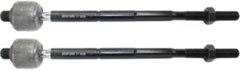 Steering Tie Rod End CarParts SET-REPN282106-2