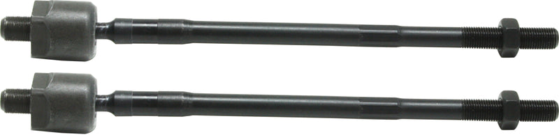 Steering Tie Rod End CarParts SET-REPN282117-2