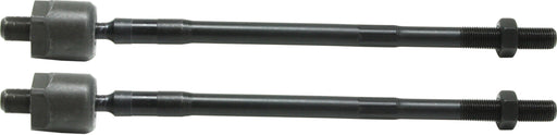 Steering Tie Rod End CarParts SET-REPN282117-2