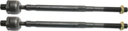 Steering Tie Rod End CarParts SET-REPN282122-2