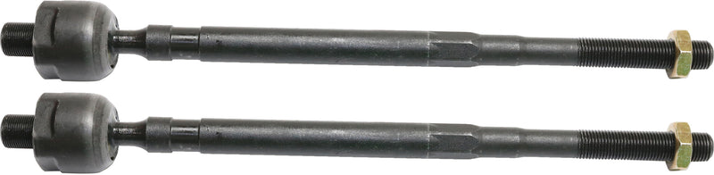Steering Tie Rod End CarParts SET-REPN282122-2