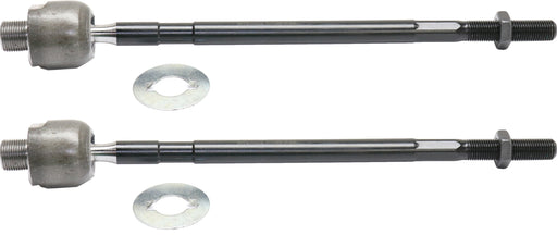 Steering Tie Rod End CarParts SET-REPN282124-2